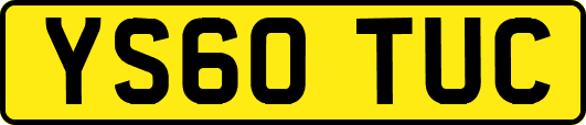 YS60TUC