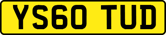 YS60TUD