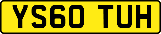 YS60TUH