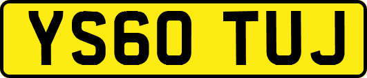 YS60TUJ