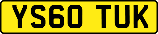 YS60TUK