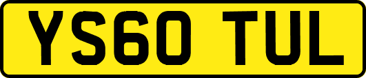 YS60TUL