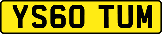 YS60TUM