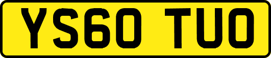 YS60TUO