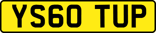 YS60TUP