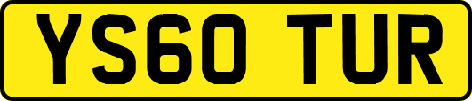 YS60TUR