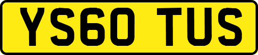 YS60TUS