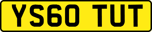 YS60TUT