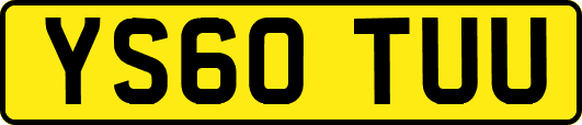 YS60TUU