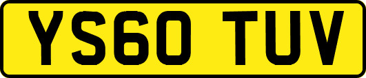 YS60TUV