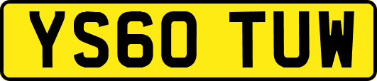 YS60TUW