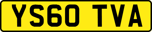 YS60TVA