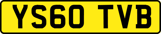 YS60TVB