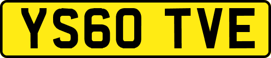 YS60TVE