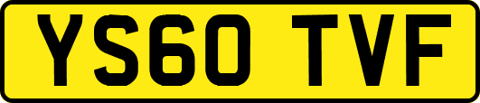 YS60TVF