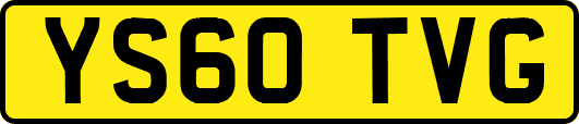 YS60TVG