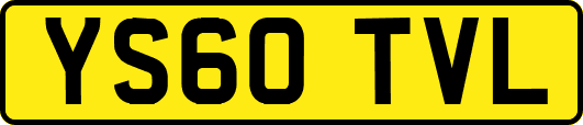 YS60TVL