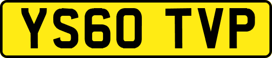 YS60TVP