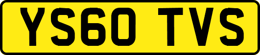 YS60TVS