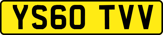 YS60TVV