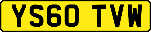 YS60TVW