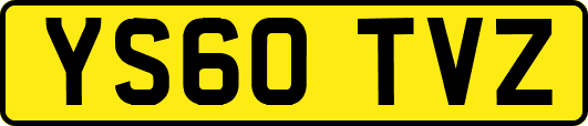 YS60TVZ