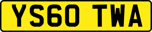 YS60TWA