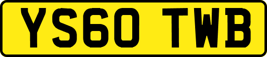 YS60TWB
