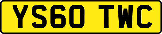YS60TWC