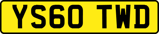 YS60TWD