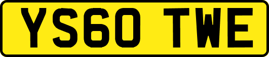 YS60TWE