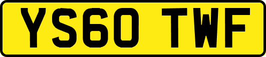 YS60TWF
