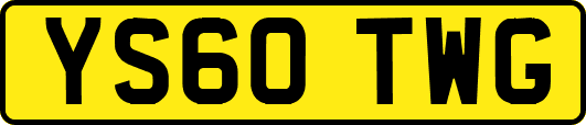YS60TWG