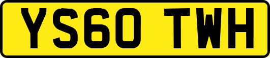 YS60TWH