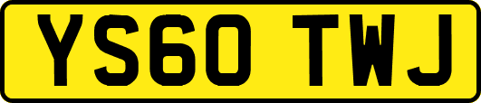 YS60TWJ