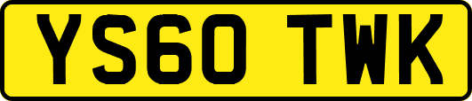 YS60TWK