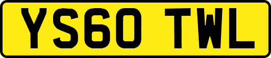 YS60TWL