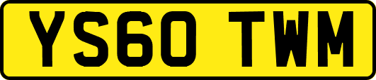 YS60TWM