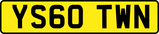 YS60TWN
