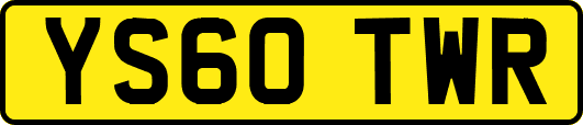 YS60TWR