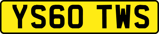 YS60TWS