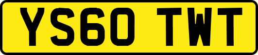 YS60TWT