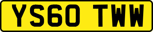YS60TWW
