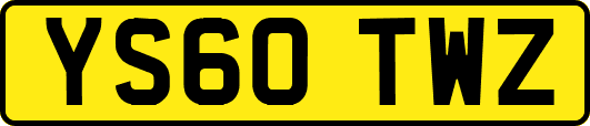 YS60TWZ