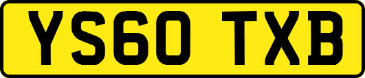 YS60TXB