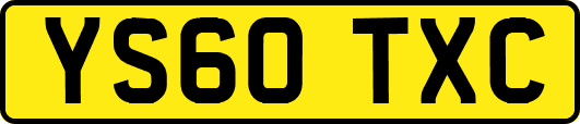 YS60TXC
