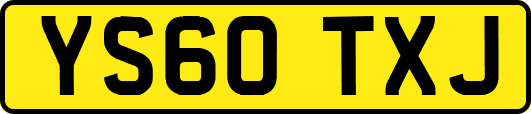 YS60TXJ