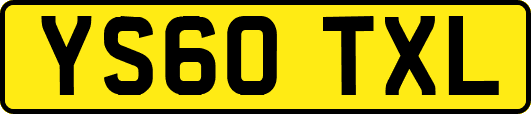 YS60TXL