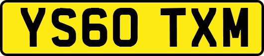 YS60TXM