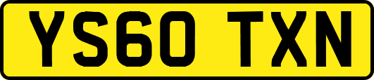 YS60TXN